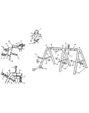 A-frame