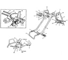 Sears 512720665 slide diagram