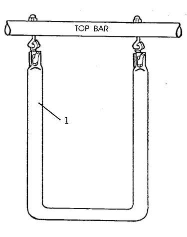 Trapeze