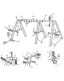 A-frame