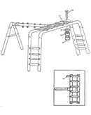 Rail