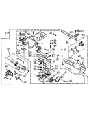 Burner assembly