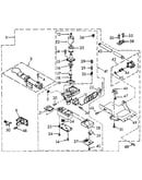 Burner assembly