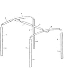 Frame assembly