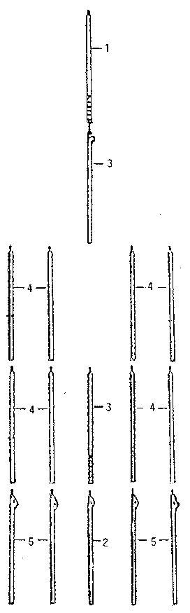 Frame assembly