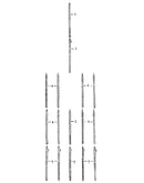 Frame assembly