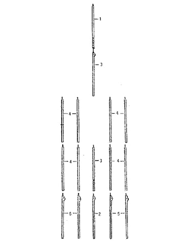 Frame assembly