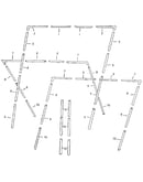 Frame assembly