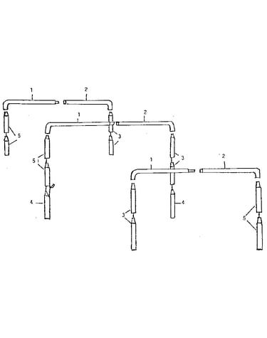 Frame assembly