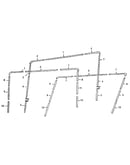 Frame assembly
