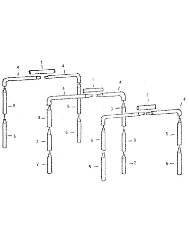 Frame assembly