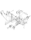 Drive assembly