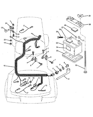 Electrical