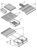 Shelf