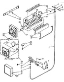 Icemaker