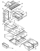 Shelf