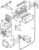 Icemaker