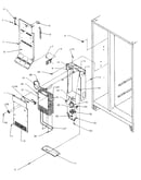 Evaporator
