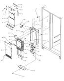 Evaporator