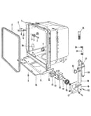 Tub