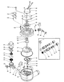 Valve assembly