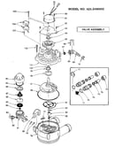 Valve assembly