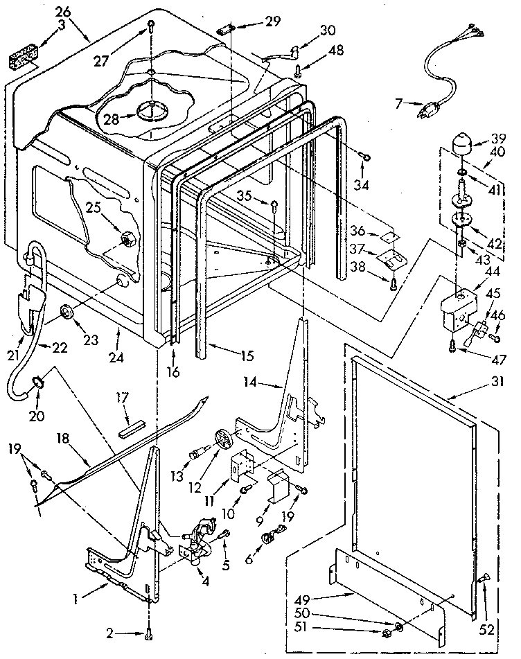 TUB