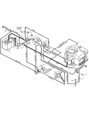 Wiring