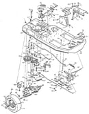 Drive system