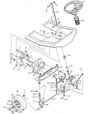 Steering system
