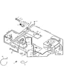 Wiring system