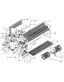 Functional horizontal coils/erh56xa3
