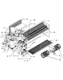 Functional replacement parts/ak144et