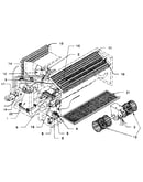 Functional replacement parts/ph120x2