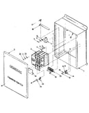 Transfer switch