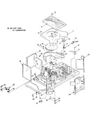 Sheet metal