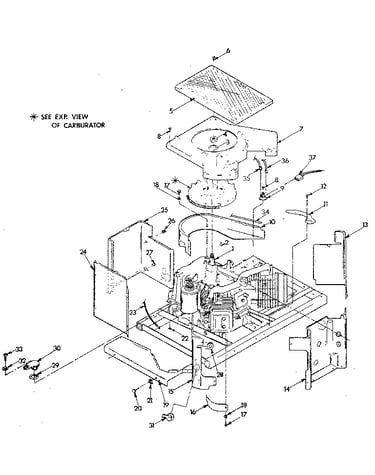 Sheet metal