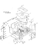 Sheet metal