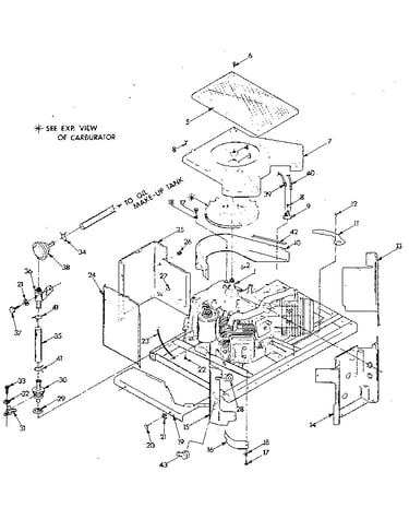 Sheet metal