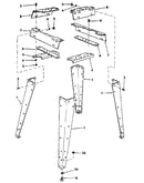 Figure 3 - legs