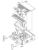 Figure 2 - base components