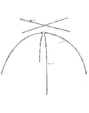 Frame assembly