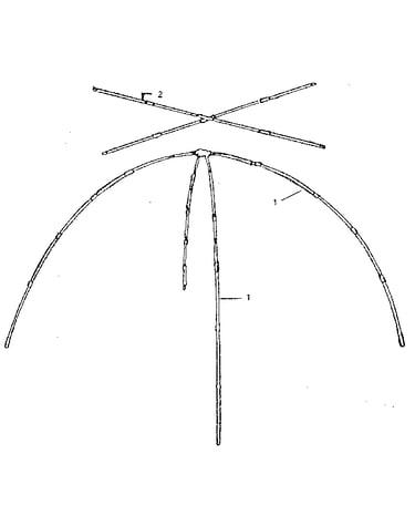 Frame assembly