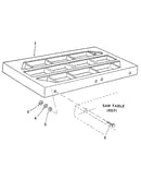 Figure 7 - table extension