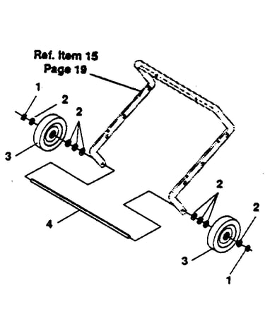 Wheel