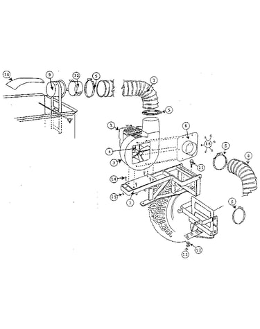 Assembly instructions