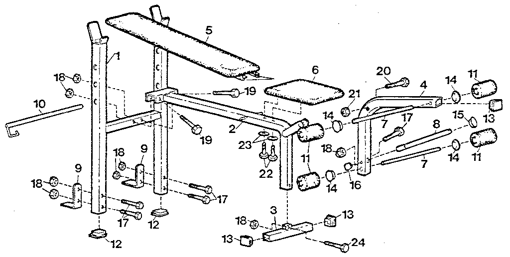 CANADIAN VERSION OF CSWB3 AND SWB3