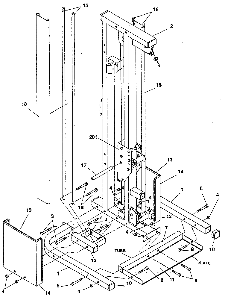 FIGURE 1