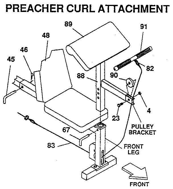 FIGURE 8