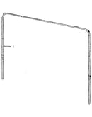 Frame assembly